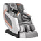Massagestoel Elektrisch Sakura Classic 802A Wit-Grijs