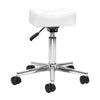 Fodstøtte Pedicure Sillon Bell Hvid