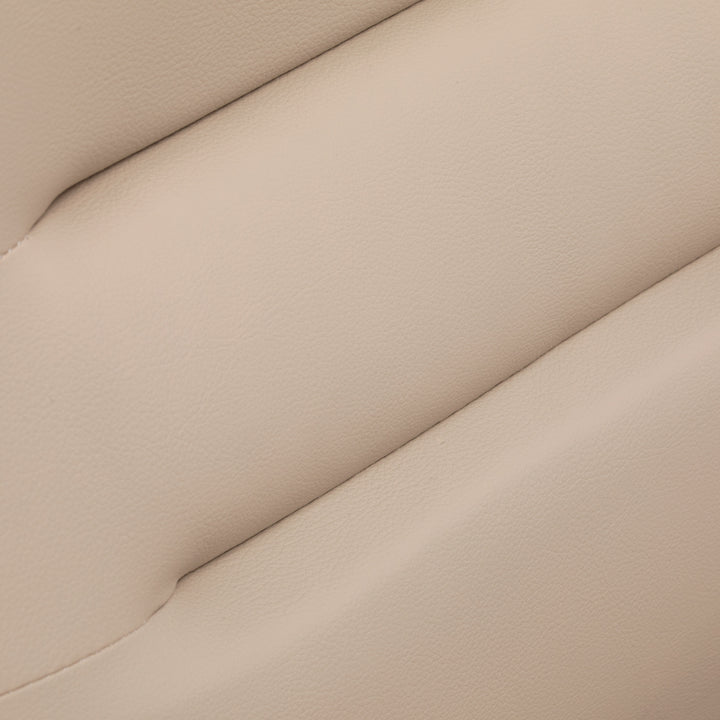 Kappersstoel Gabbiano Monaco Beige - afbeelding 6