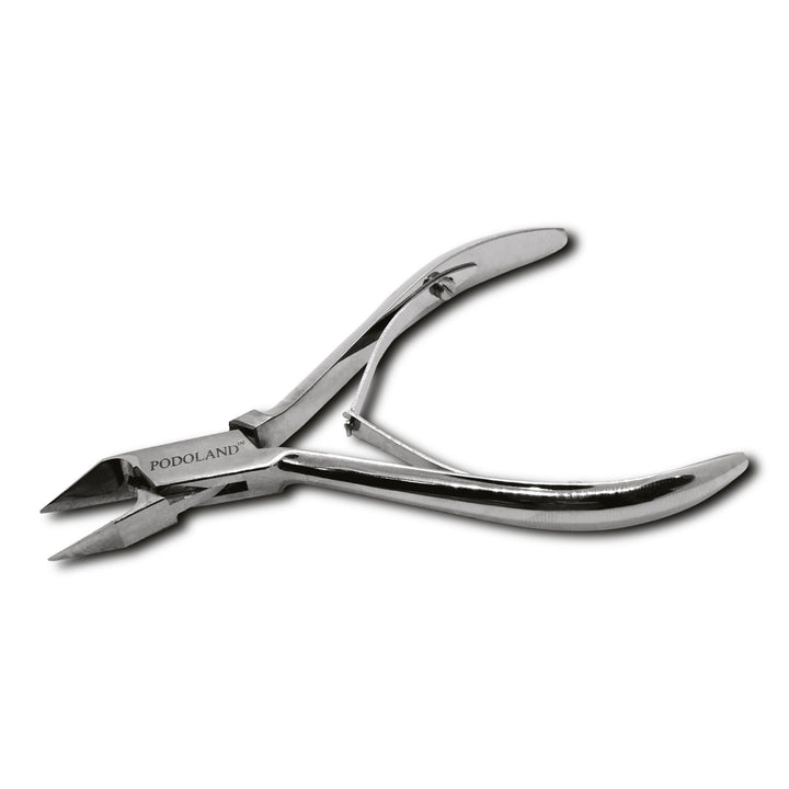 Nageltang Podoland 03 16 mm