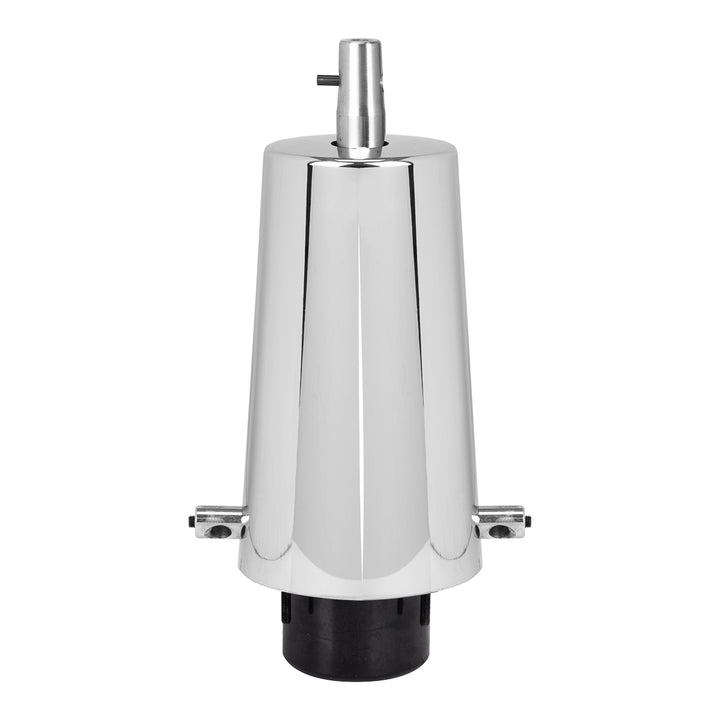 Hydraulische Pomp Behandelstoel Activeshop 210 Basic