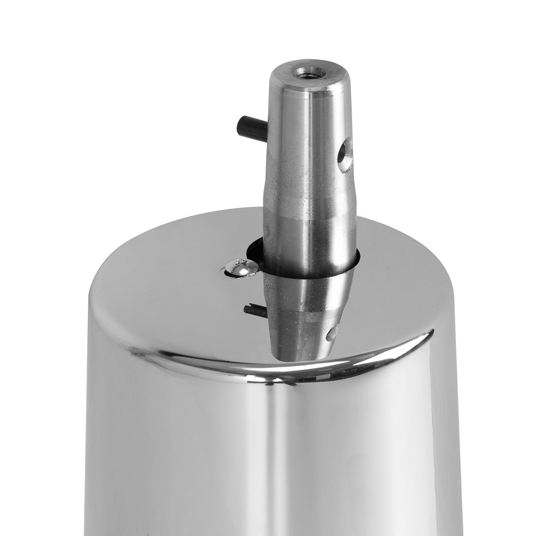 Hydraulische Pomp Behandelstoel Activeshop 210 Basic - afbeelding 2