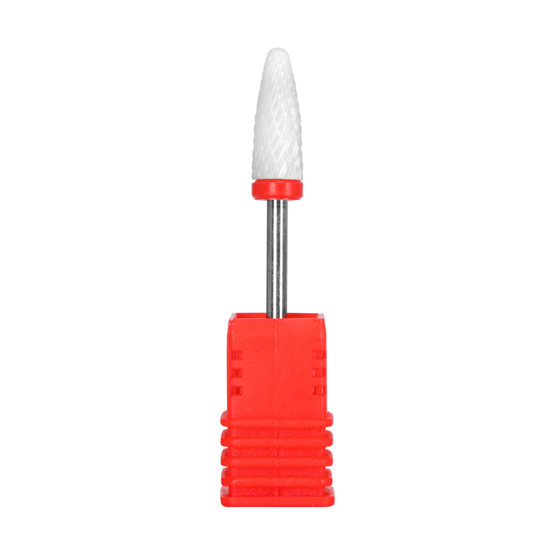 Pedicuremotor Viva 602S Grijs - afbeelding 12