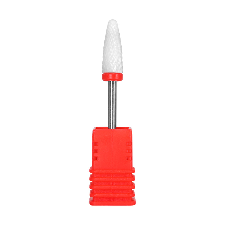 Pedicuremotor Viva 602S Grijs - afbeelding 12