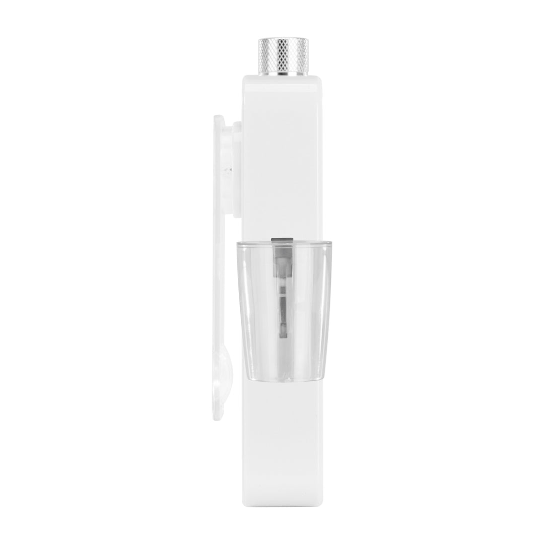 Pedicuremotor Draadloos Viva 305 - afbeelding 3