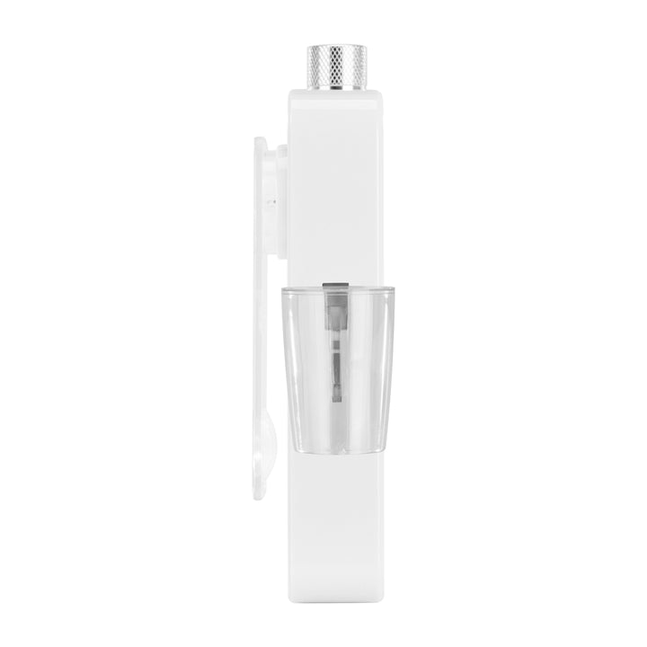 Pedicuremotor Draadloos Viva 305 - afbeelding 3