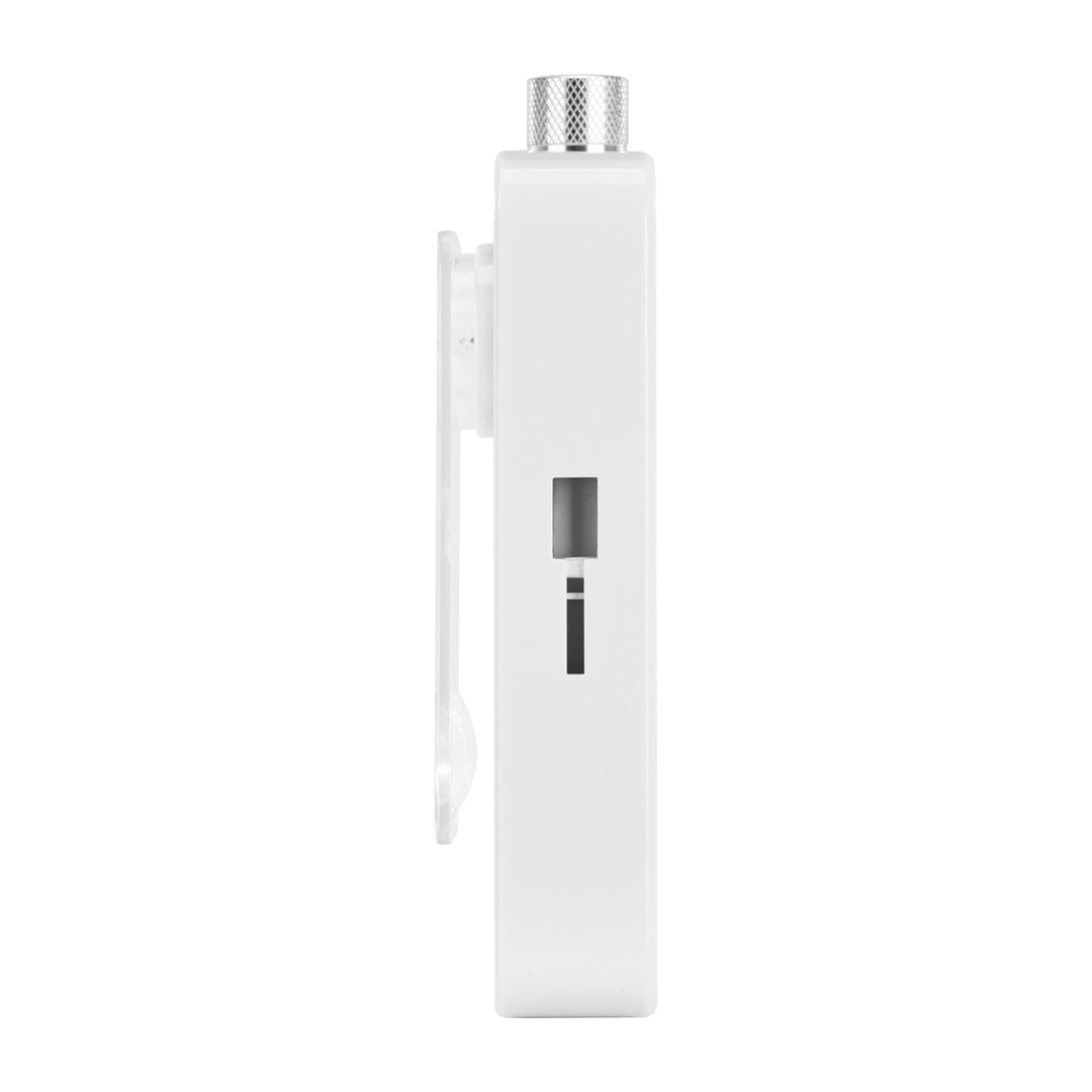 Pedicuremotor Draadloos Viva 305 - afbeelding 4