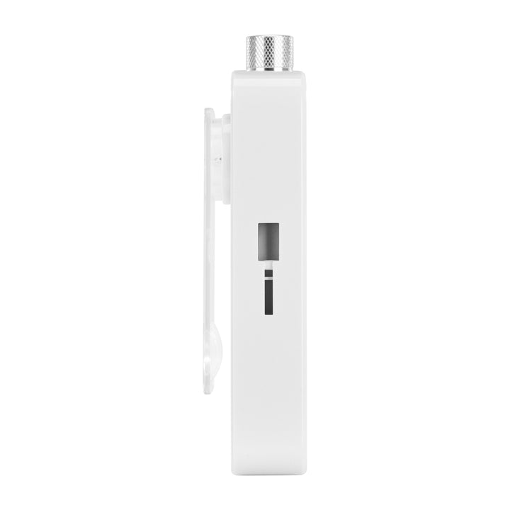 Pedicuremotor Draadloos Viva 305 - afbeelding 4
