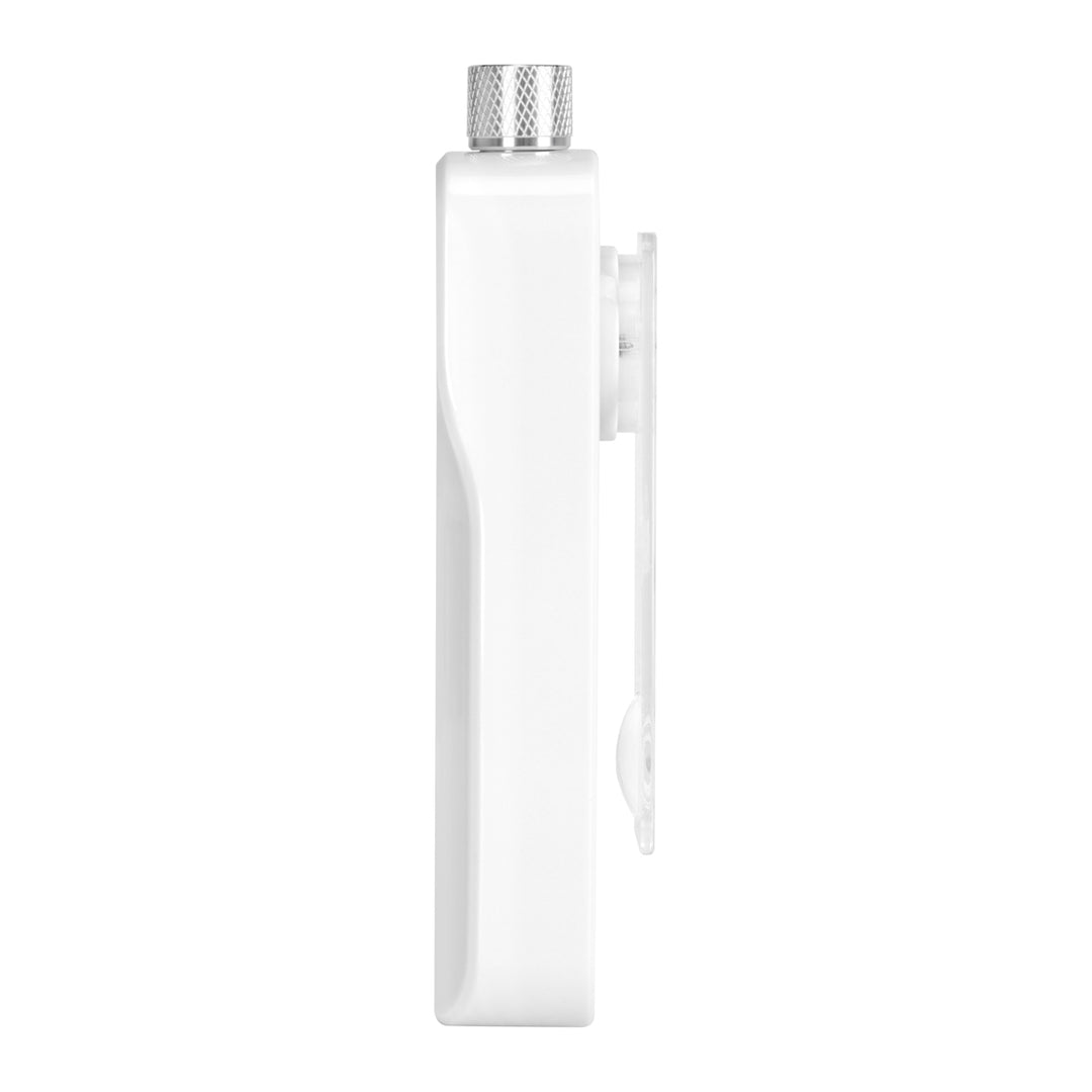 Pedicuremotor Draadloos Viva 305 - afbeelding 6