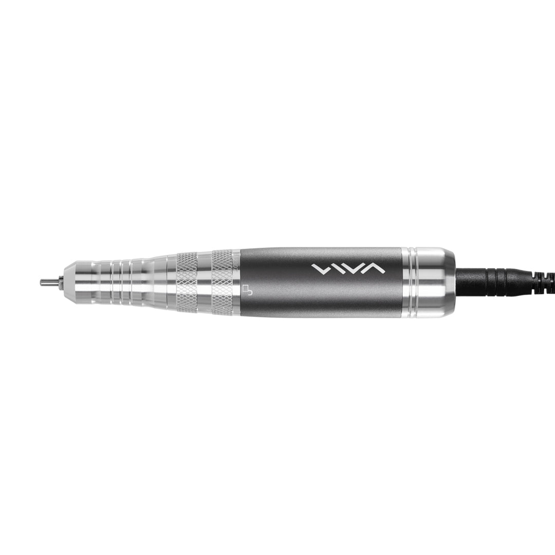 Pedicuremotor Draadloos Viva 305 - afbeelding 8