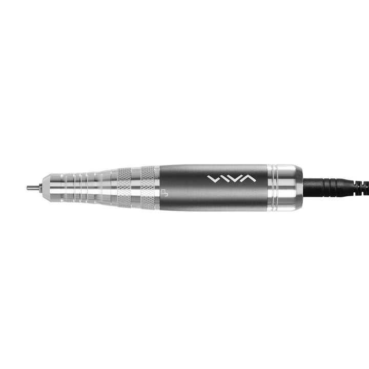 Pedicuremotor Draadloos Viva 305 - afbeelding 8
