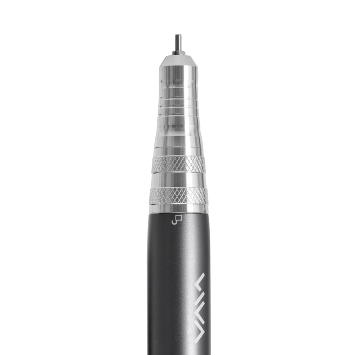 Pedicuremotor Draadloos Viva 305 - afbeelding 9