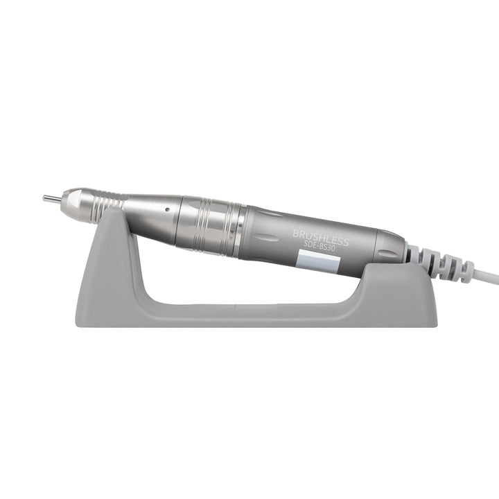 Pedicuremotor Draadloos Saeyang Marathon K38 PRO BS30 Borstelloos - afbeelding 8