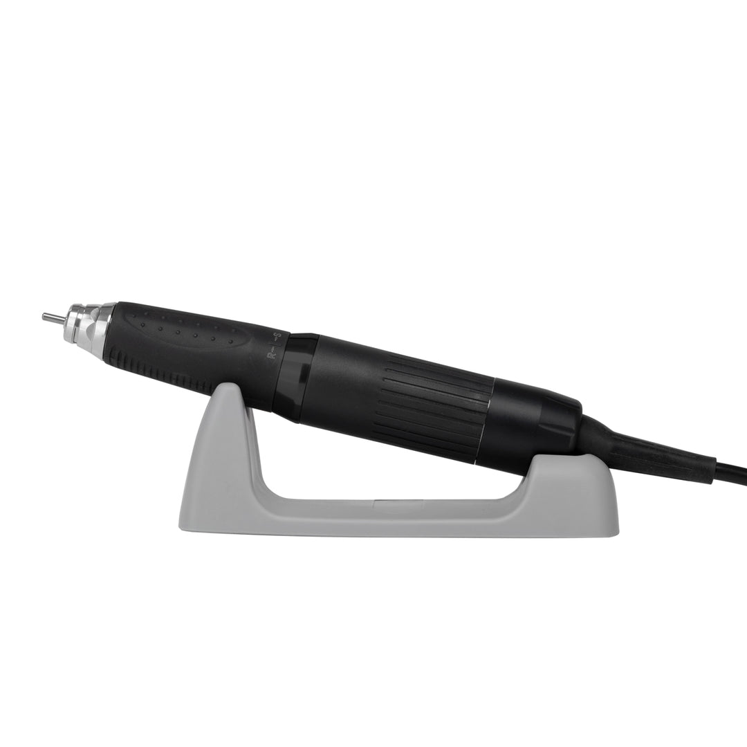 Pedikyr motor Saeyang Marathon MULTI800 BS50C Børsteløs - billede 8