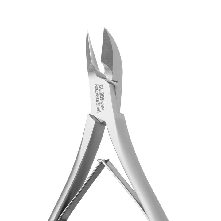Vellentang Nghia Export CL.209 12 mm - afbeelding 2