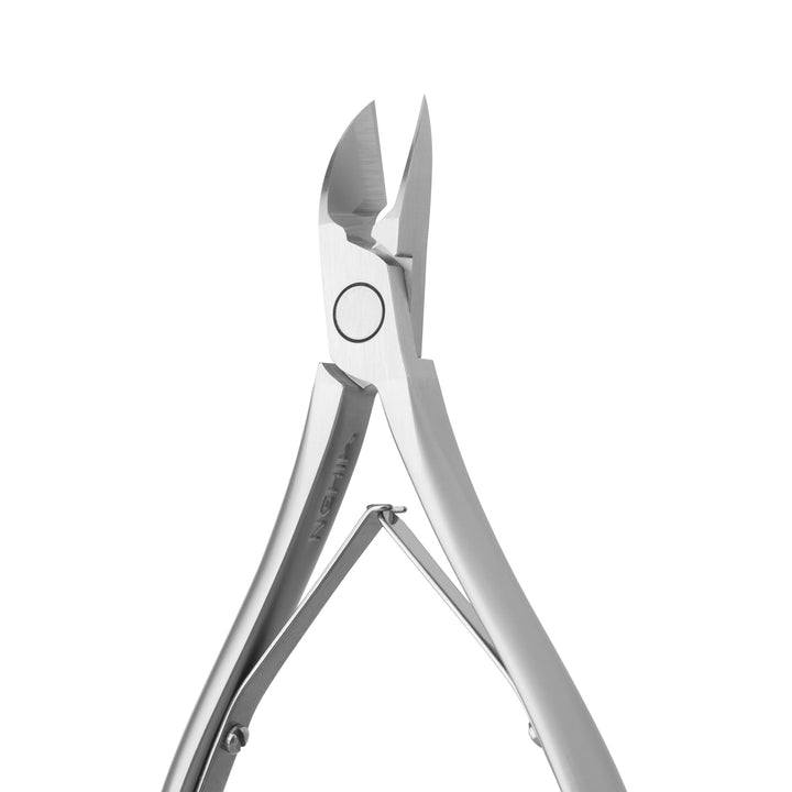 Vellentang Nghia Export CL.209 12 mm - afbeelding 3