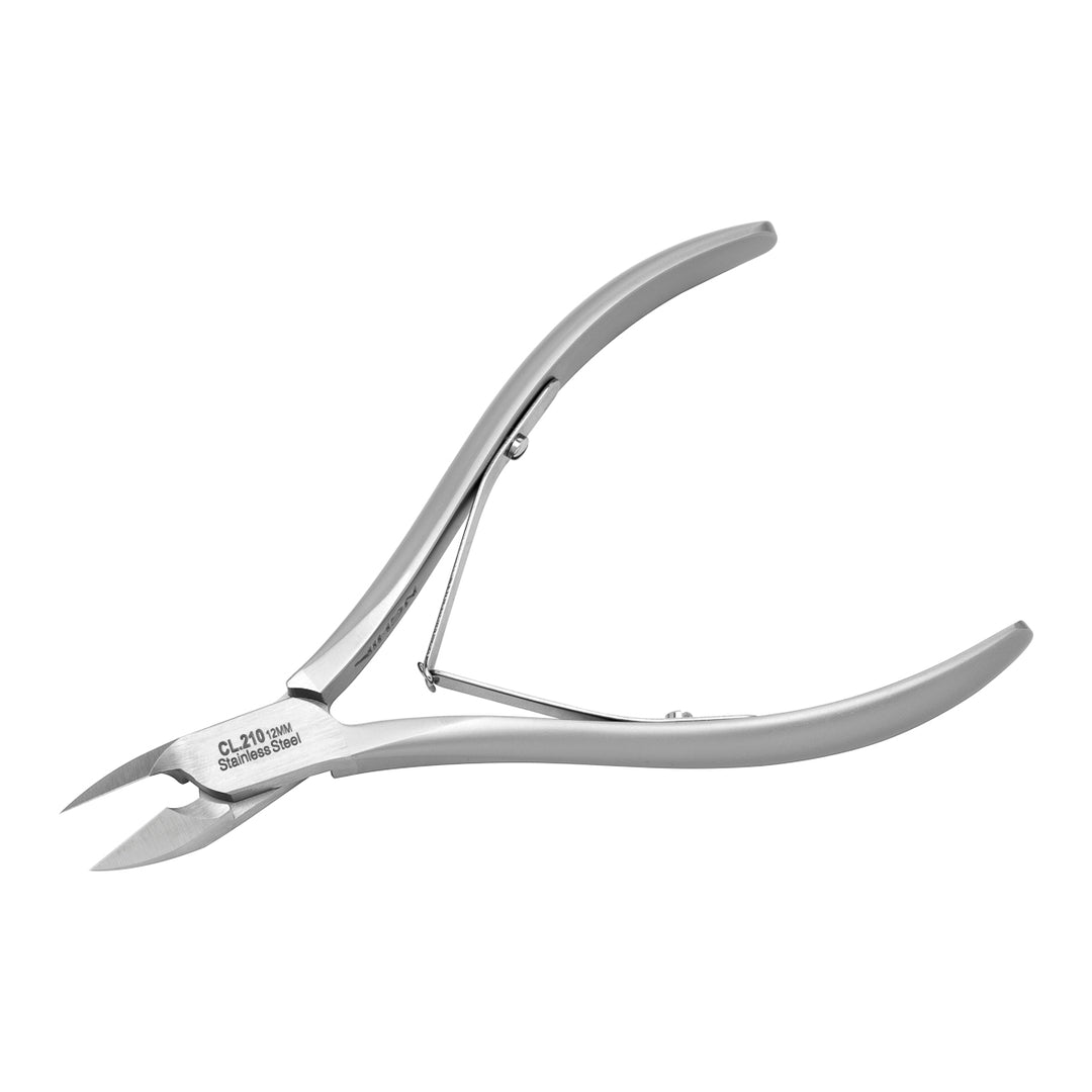 Vellentang Nghia Export CL.210 12 mm