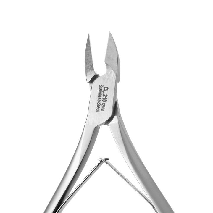 Vellentang Nghia Export CL.210 12 mm - afbeelding 2