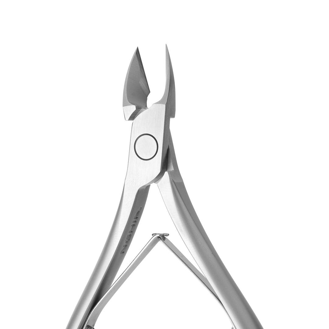 Vellentang Nghia Export CL.210 12 mm - afbeelding 3