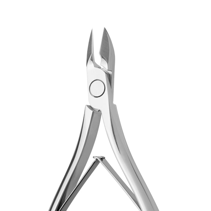 Vellentang Nghia Export CL.211 10 mm - afbeelding 2