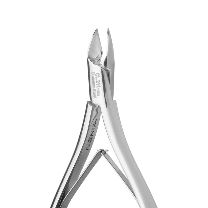 Vellentang Nghia Export CL.211 10 mm - afbeelding 3