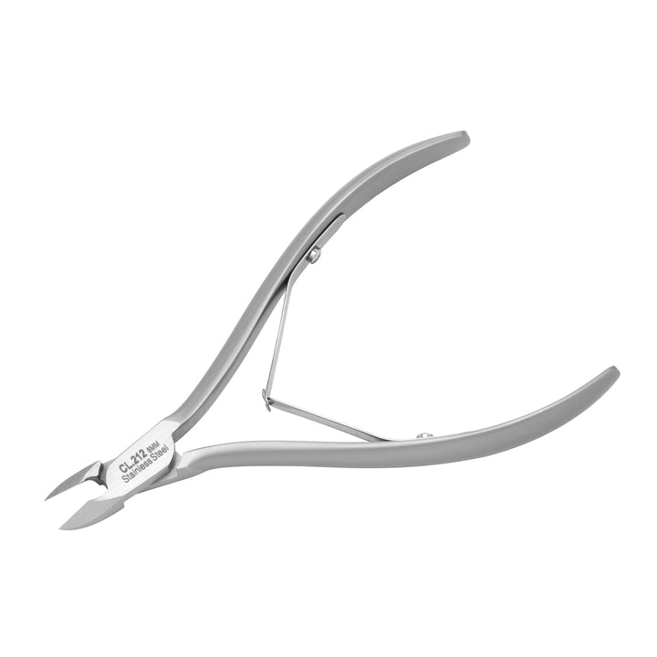 Vellentang Nghia Export CL.212 8 mm