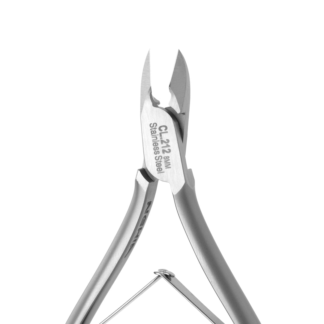 Vellentang Nghia Export CL.212 8 mm - afbeelding 2