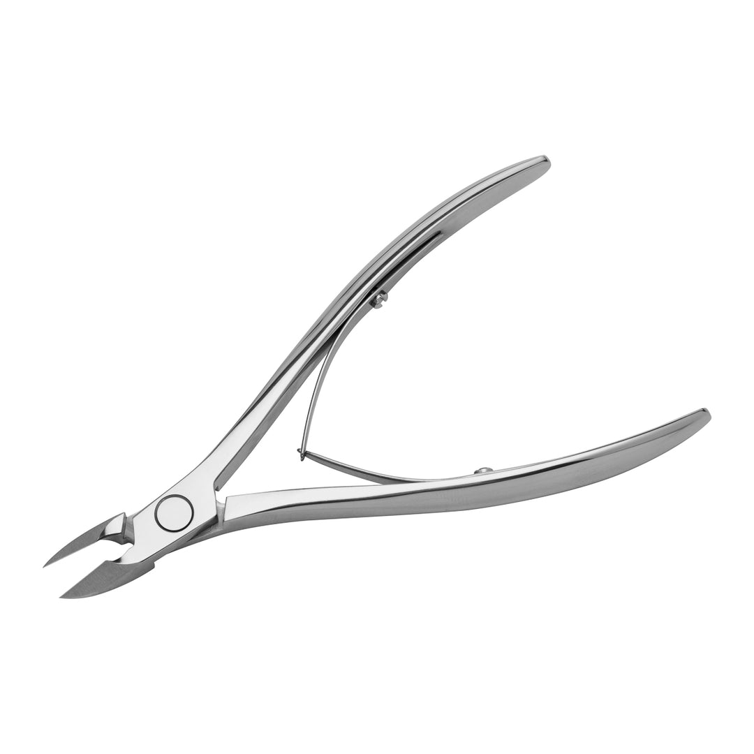 Nageltang Nghia Export NL.206 11 mm