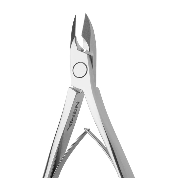 Nageltang Nghia Export NL.206 11 mm - afbeelding 2