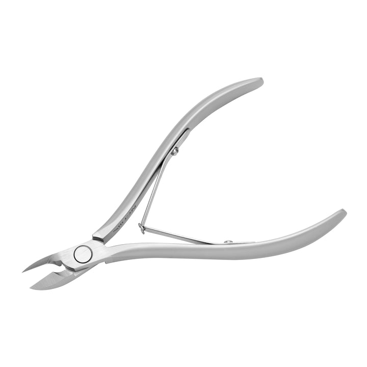 Vellentang Nghia Export CL.213 10 mm