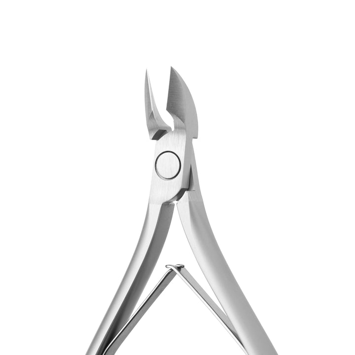 Vellentang Nghia Export CL.213 10 mm - afbeelding 2
