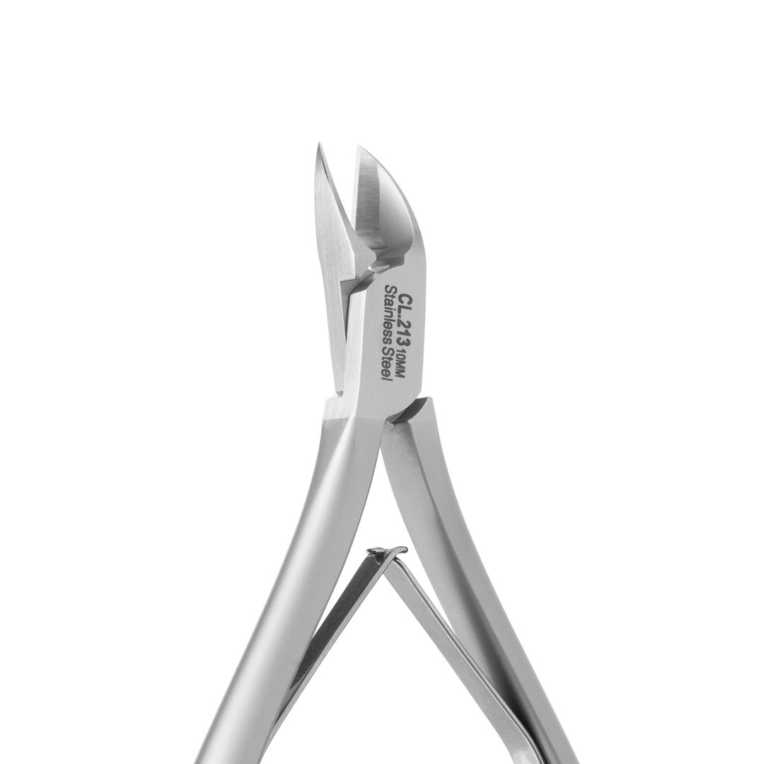 Vellentang Nghia Export CL.213 10 mm - afbeelding 3