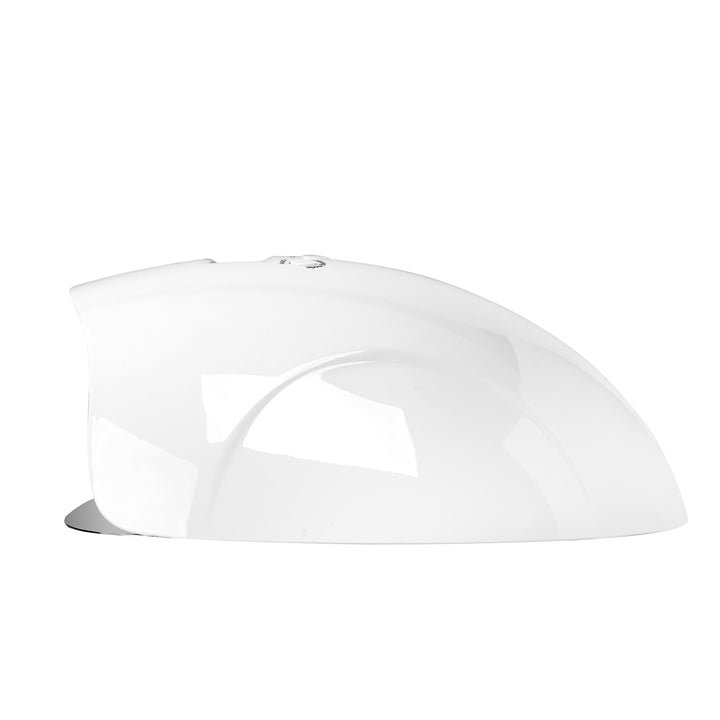 UV Lamp Nagels LED Ocho Nails X13 65W Red Light Wit - afbeelding 6