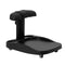 Arbejdsvogn Fodbad Azzurro Sort