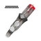 Cartridge Tatovering Soft Edge Magnum 21RM 0.30 mm El Cartel V2 10 stk