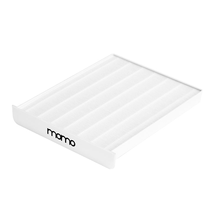 Manicure Tafel Momo 05 Goud-Wit met Afzuiging - afbeelding 14