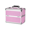 Make-up Koffer SC 44 Roze
