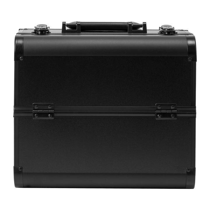Make-up Koffer SC 40 Zwart - afbeelding 6