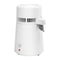 Vanddestillator Lafomed LF-Z500 Hvid
