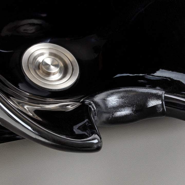 Wasunit Gabbiano Lucca Grijs - afbeelding 5