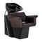 Wasunit Gabbiano Lucca Bruin