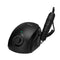 Pedikyr motor EXO Runner Up 65W Sort