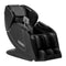 Massagestol Elektrisk Sakura Luxury 808 Sort