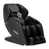Massagestol Elektrisk Sakura Luxury 808 Sort