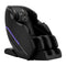 Massagestol Elektrisk Sakura Maximus 809 3D Sort