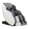 Massagestol Elektrisk Sakura Maximus 809 3D Hvid