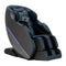 Massagestol Elektrisk Sakura Maximus 809 3D Blå