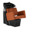 Wasunit Gabbiano Vitoria Bruin