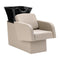 Vaskeenhed Gabbiano Elda Beige