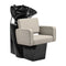 Vaskeenhed Gabbiano Bilbao Beige
